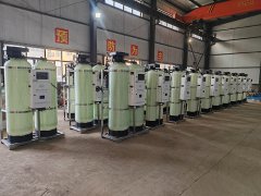 ����С�^����վӲ���ھ��z�yܛ��ˮ�O���Ŀ