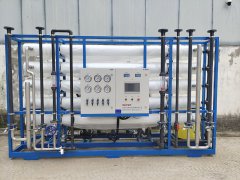 �S��ú�V��ُ������h10����15�����B͸�O�乤�̰���