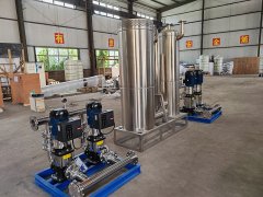 ɽ�|�A��������ُ������h25�����P䓽����������Ŀ