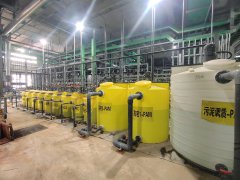 ���ɹ�ĳ������˾��ˎ�b�ù��̰���