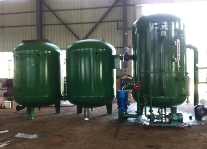 W(xu)늻W(xu)cλһw