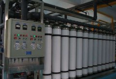 最全面的污水處理設(shè)備介紹 最全面的污水處理設(shè)備介紹