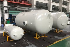 三位一體除氧設備的工作原理、技術優勢及應用場景介紹 三位一體除氧設備的工作原理、技術優勢及應用場景介紹