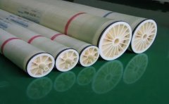 反滲透設備中反滲透膜使用注意事項 反滲透設備中反滲透膜使用注意事項
