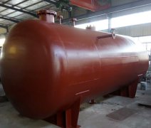 除氧設備廠家有哪些 除氧設備廠家有哪些