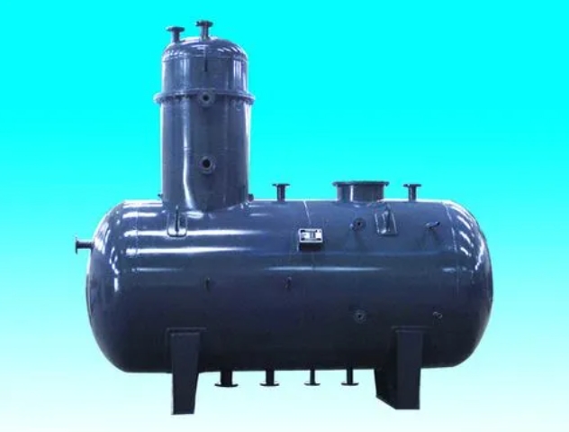 除氧設(shè)備廠家