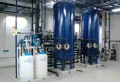 除砷過濾設備有哪些 除砷過濾設備有哪些