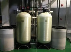 鍋爐軟化水設備價格差距大的原因 鍋爐軟化水設備價格差距大的原因