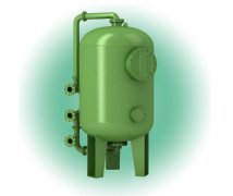 除鐵除錳設(shè)備的優(yōu)勢(shì)特點(diǎn) 除鐵除錳設(shè)備的優(yōu)勢(shì)特點(diǎn)