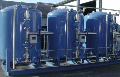 鍋爐水處理設(shè)備,實(shí)現(xiàn)清潔生產(chǎn)新標(biāo)準(zhǔn) 鍋爐水處理設(shè)備,實(shí)現(xiàn)清潔生產(chǎn)新標(biāo)準(zhǔn)