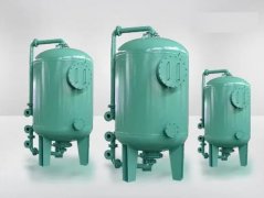 全自動軟化水設備選購指南 全自動軟化水設備選購指南