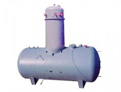 旋膜除氧器有哪些產品優勢? 旋膜除氧器有哪些產品優勢?