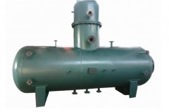 樹脂除氧器的運(yùn)行與維護(hù) 樹脂除氧器的運(yùn)行與維護(hù)