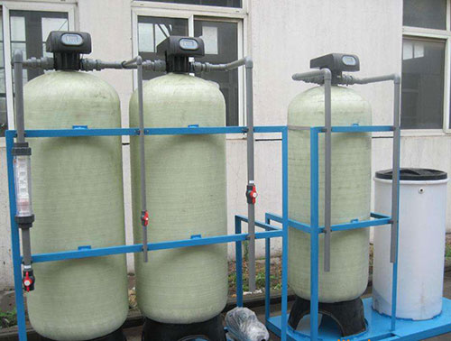 阿圖祖軟化水設備 阿圖祖軟化水設備