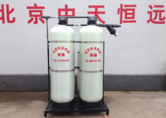 ܸܛˮOԭcԼH