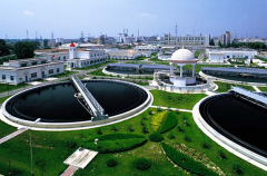 市政給水系統結構組成及應用范圍 市政給水系統結構組成及應用范圍