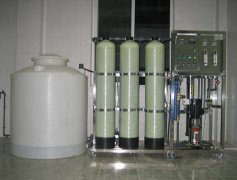 食品廠軟化水設備產品優勢及應用領域 食品廠軟化水設備產品優勢及應用領域