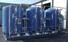 늏S偠t}ˮO乤ˇԭOc