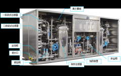 úV·B͸(黯Һ)ˇԭOc