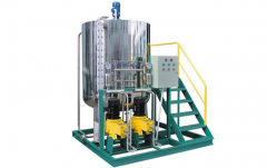 g(蹸)ˎbýY(ji)(gu)MɼO(sh)c(din)