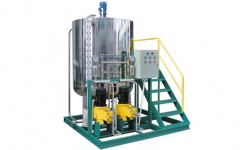 oˮY(ji)Ӱˎbîa(chn)Ʒc(din)(yng)÷