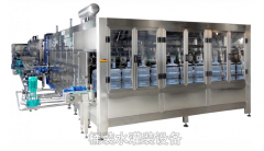 ͰbˮbO(sh)a(chn)Ʒc(din)(yng)÷