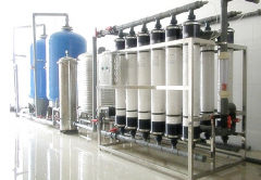 VȪˮO(sh)a(chn)Ʒc(din)(yng)÷