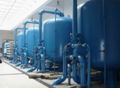 FiO(sh)a(chn)Ʒc(din)(yng)÷