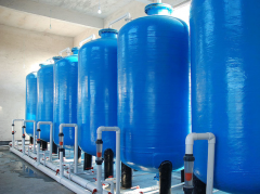 O(sh)a(chn)Ʒc(din)(yng)÷