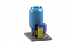 a(b)ˮbùԭO(sh)䃞(yu)c(din)