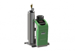 ŚC(j)MO(sh)c(din)ԭ