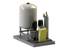 Śⶨa(b)ˮC(j)MO(sh)c(din)ԭ