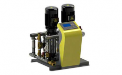 a(b)ˮC(j)MO(sh)c(din)ԭ