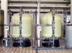 高溫軟化水設(shè)備性能特點(diǎn)及應(yīng)用范圍 高溫軟化水設(shè)備性能特點(diǎn)及應(yīng)用范圍