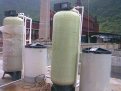 游泳池軟化水設(shè)備工作原理及主要優(yōu)勢(shì) 游泳池軟化水設(shè)備工作原理及主要優(yōu)勢(shì)