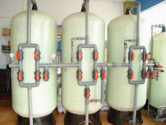 洗衣房軟化水設(shè)備工作原理及主要優(yōu)勢(shì) 洗衣房軟化水設(shè)備工作原理及主要優(yōu)勢(shì)