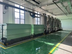 ʯ���f�������^��վ300��ܛ��ˮ�O���200���������������̰���