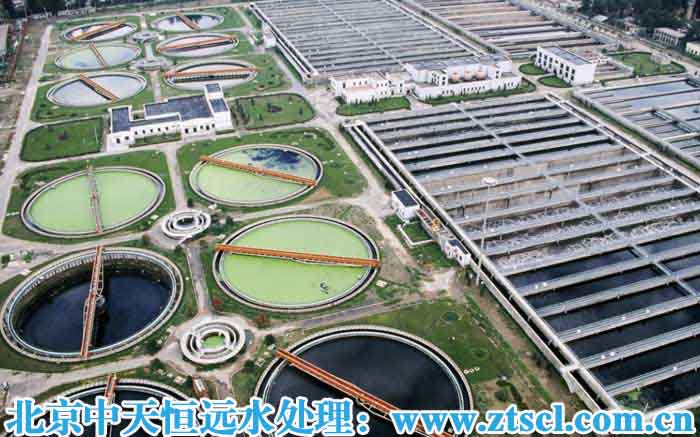 核心聚焦違法排污“按日計罰”規(guī)定 核心聚焦違法排污“按日計罰”規(guī)定