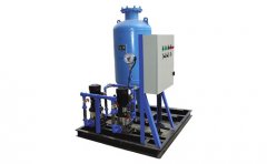 ȫ�ԄӶ����aˮ�b��